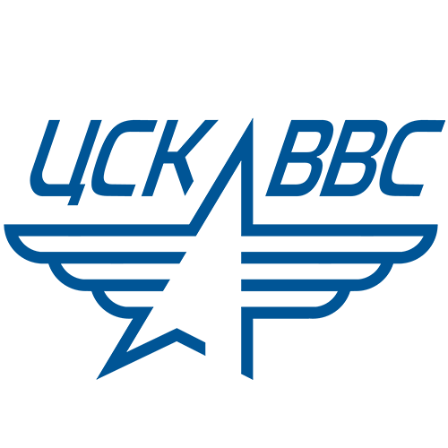 ЦСК ВВС